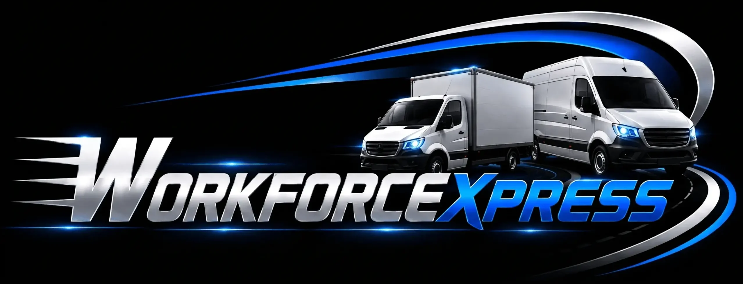 WorkForceXpress
