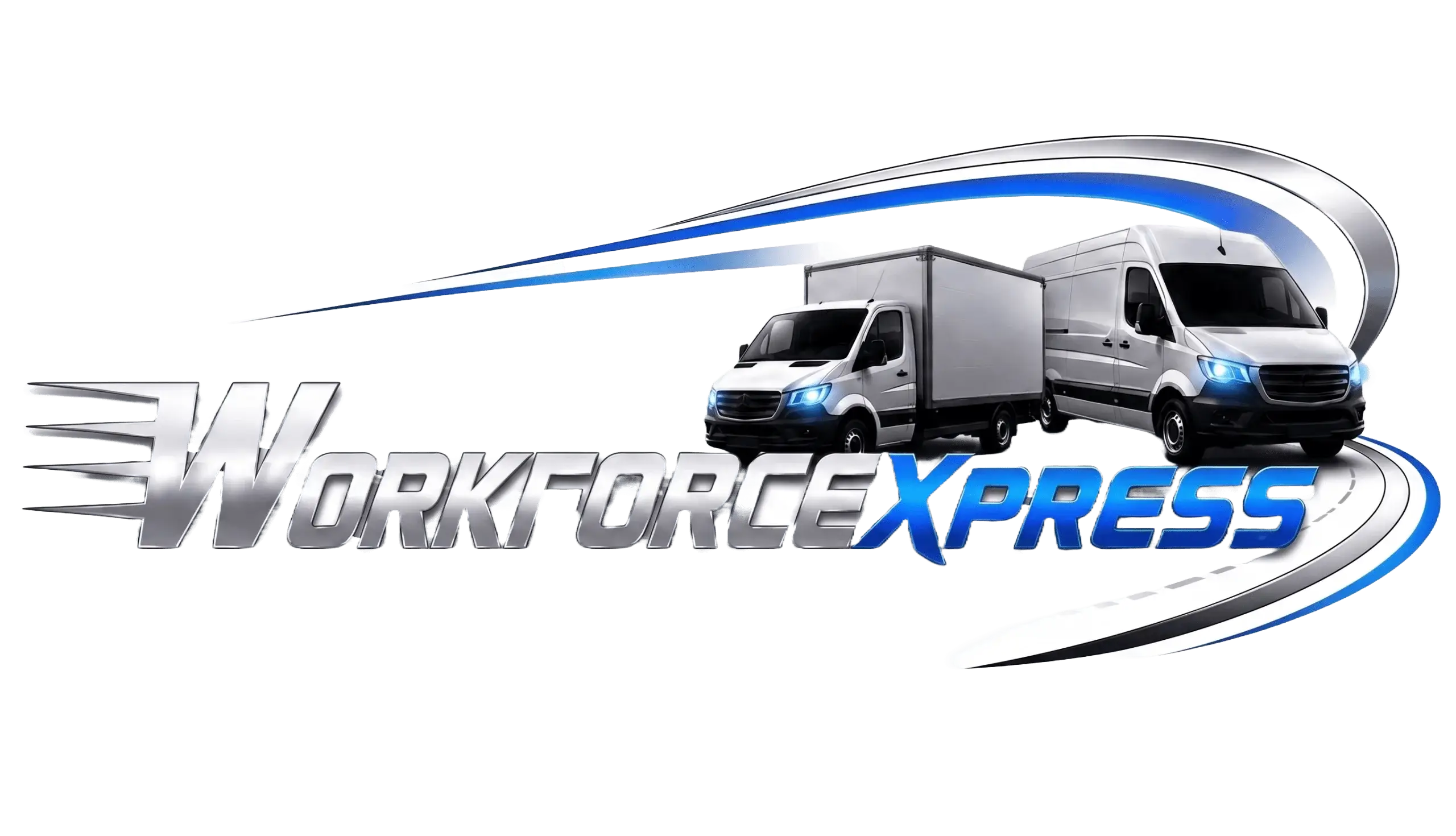 WorkForceXpress